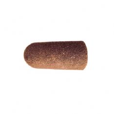 Long Conical Abrasive Cones